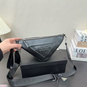 FashionReps Bags 05YAA18995