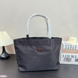 FashionReps Bags 05YAA18996