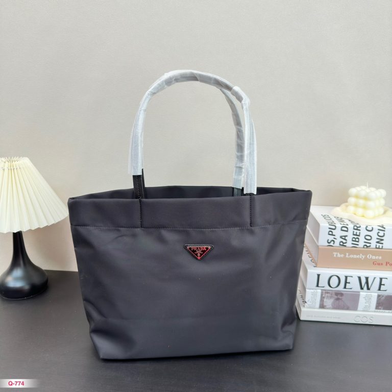 FashionReps Bags 05YAA18996