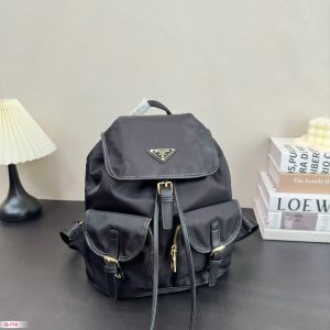 FashionReps Bags 05YAA18997