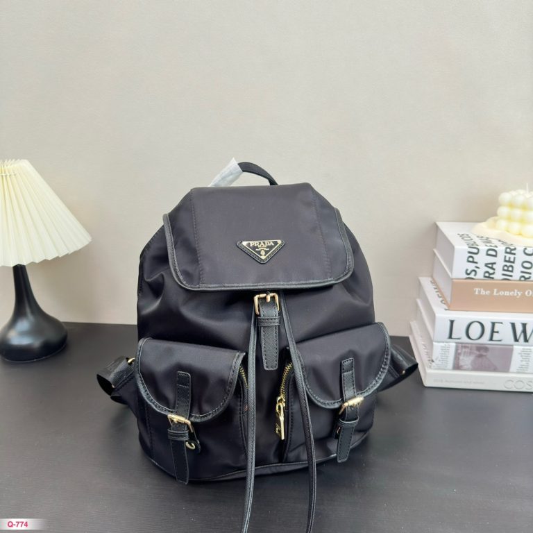 FashionReps Bags 05YAA18997