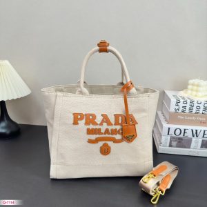 FashionReps Bags 05YAA18998