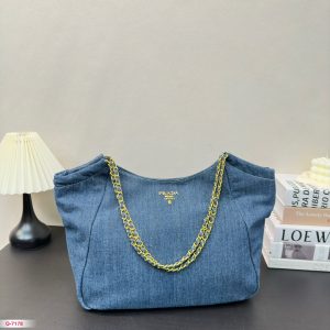 FashionReps Bags 05YAA18999