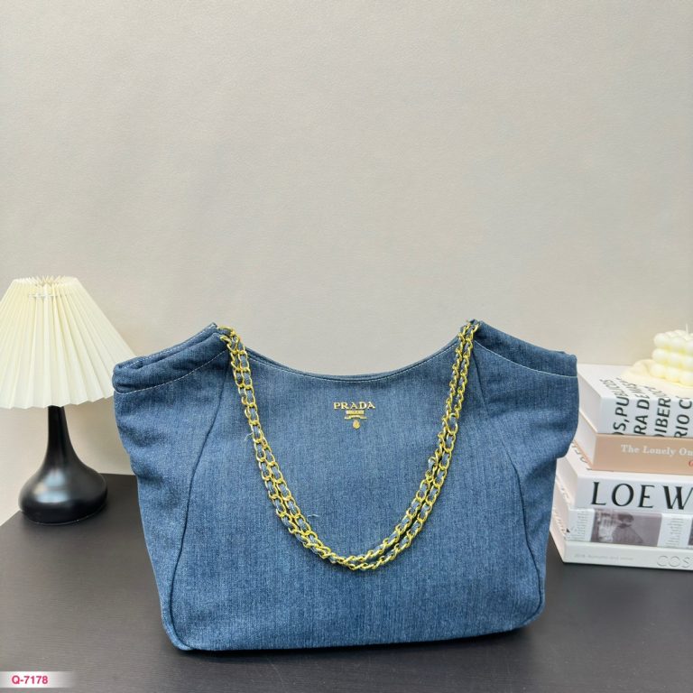 FashionReps Bags 05YAA18999