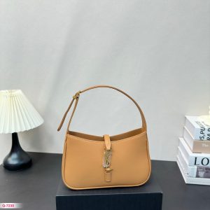 FashionReps Bags 05YAA190