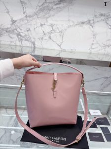 FashionReps Bags 05YAA1900
