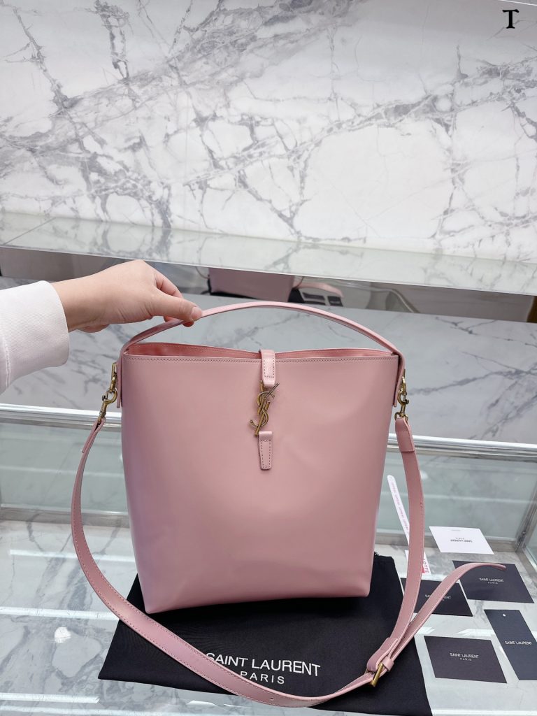 FashionReps Bags 05YAA1900