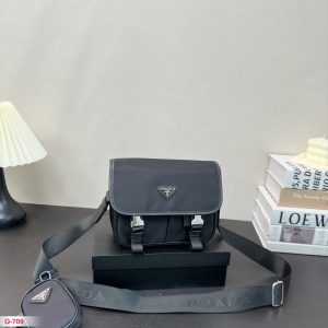 FashionReps Bags 05YAA19001