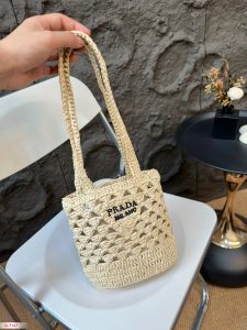 FashionReps Bags 05YAA19006