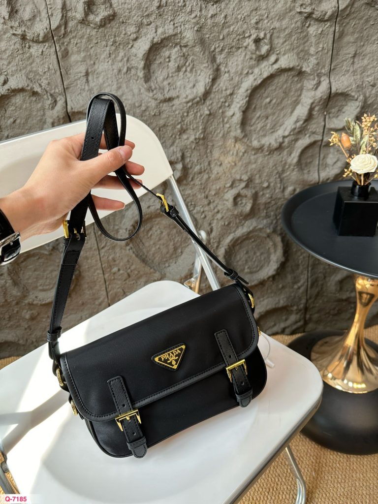 FashionReps Bags 05YAA19007