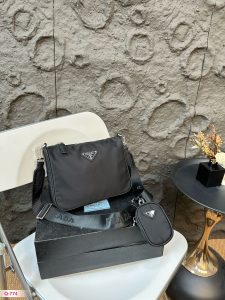 FashionReps Bags 05YAA19009