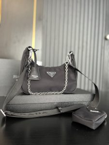 FashionReps Bags 05YAA19012