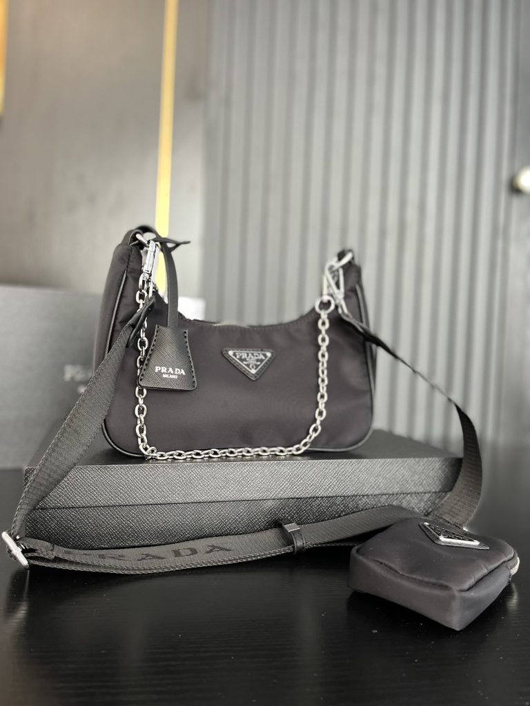 FashionReps Bags 05YAA19012