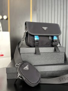 FashionReps Bags 05YAA19013
