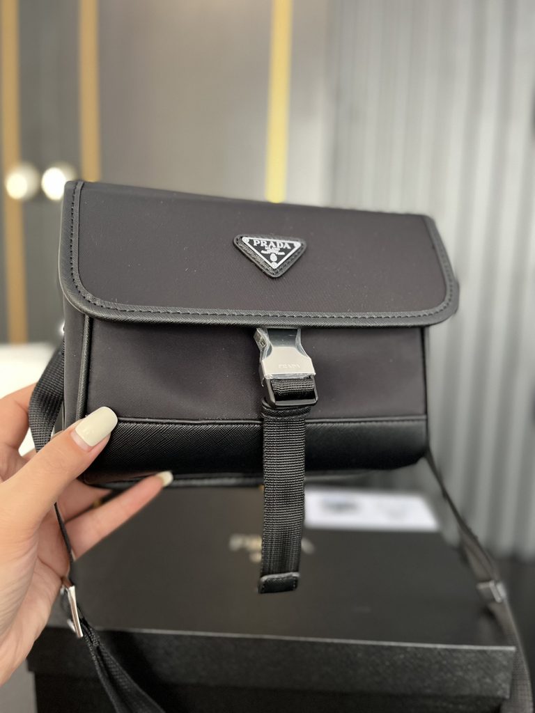 FashionReps Bags 05YAA19014