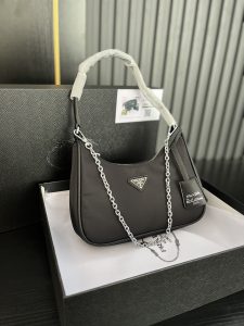 FashionReps Bags 05YAA19015