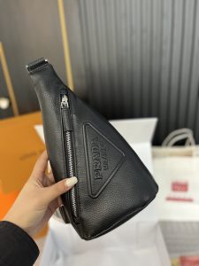 FashionReps Bags 05YAA19016