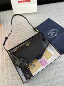 FashionReps Bags 05YAA19017