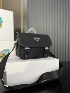 FashionReps Bags 05YAA19018