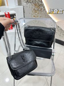 FashionReps Bags 05YAA1902