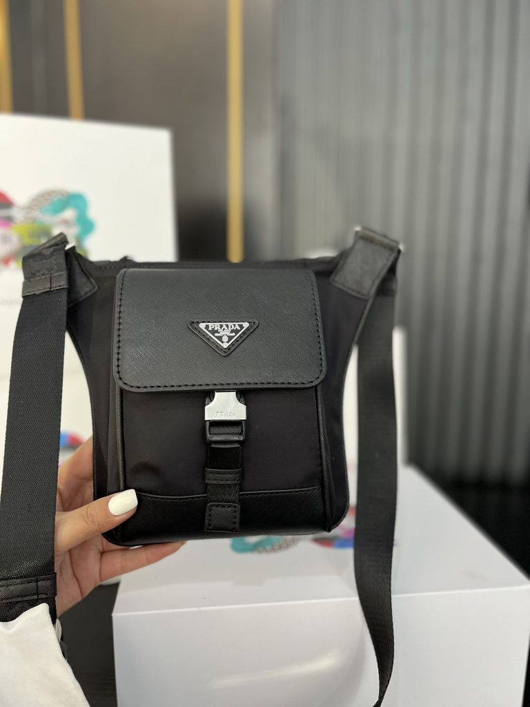 FashionReps Bags 05YAA19020