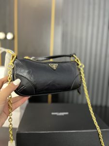 FashionReps Bags 05YAA19021