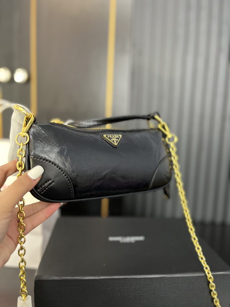 FashionReps Bags 05YAA19021