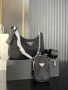 FashionReps Bags 05YAA19022