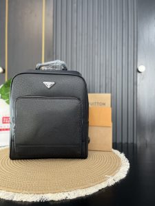 FashionReps Bags 05YAA19023