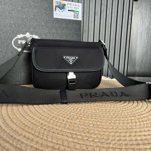 FashionReps Bags 05YAA19025