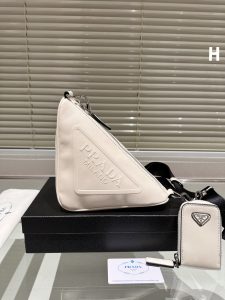 FashionReps Bags 05YAA19026