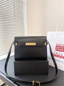 FashionReps Bags 05YAA1903