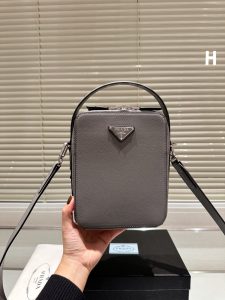 FashionReps Bags 05YAA19030