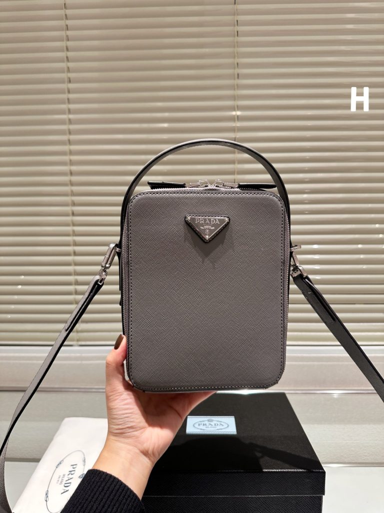 FashionReps Bags 05YAA19030