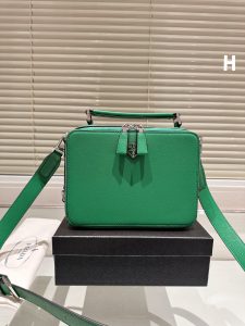 FashionReps Bags 05YAA19031