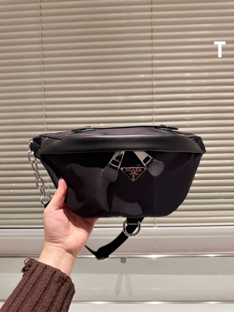 FashionReps Bags 05YAA19034