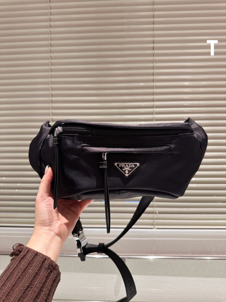 FashionReps Bags 05YAA19035