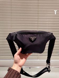 FashionReps Bags 05YAA19036