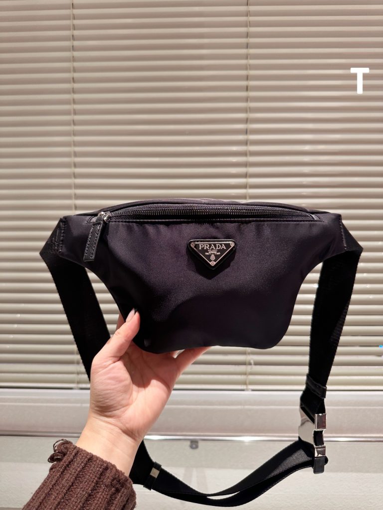 FashionReps Bags 05YAA19036