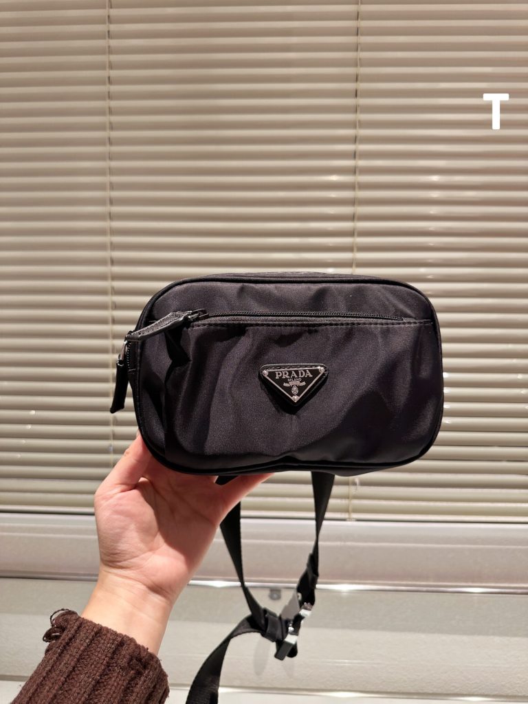 FashionReps Bags 05YAA19037