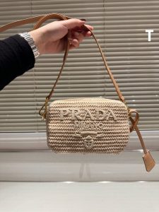 FashionReps Bags 05YAA19038