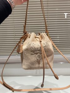 FashionReps Bags 05YAA19039