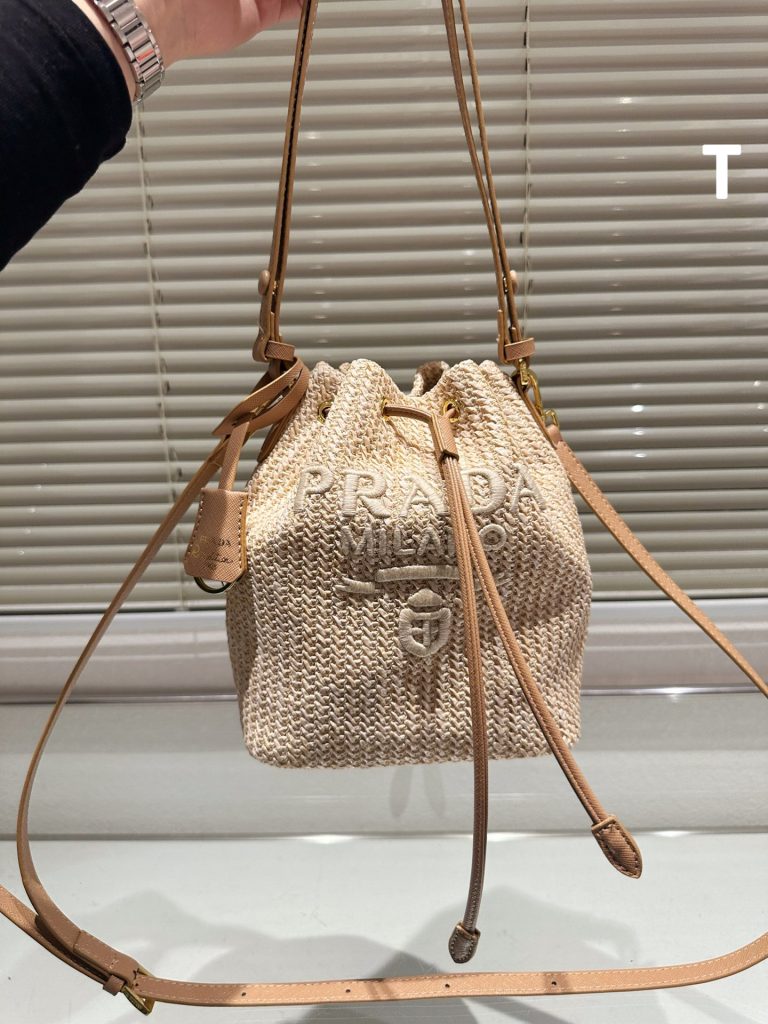 FashionReps Bags 05YAA19039