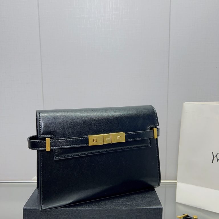 FashionReps Bags 05YAA1904