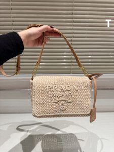 FashionReps Bags 05YAA19040