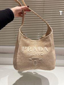FashionReps Bags 05YAA19041