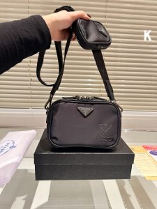 FashionReps Bags 05YAA19042
