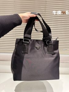 FashionReps Bags 05YAA19043