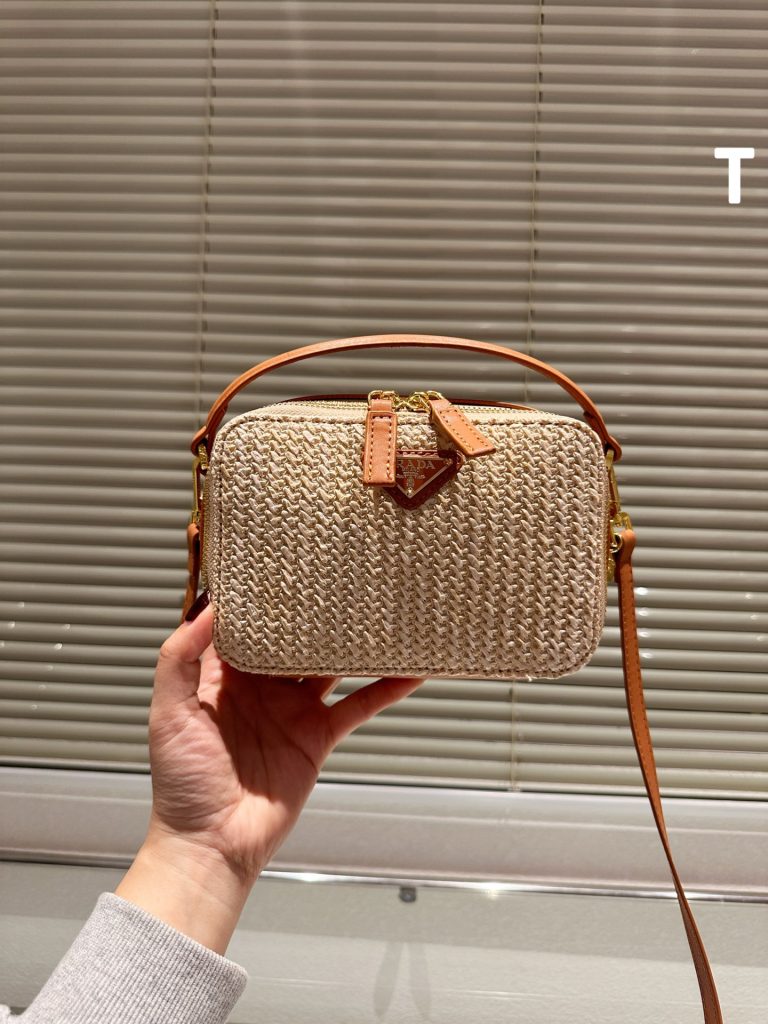 FashionReps Bags 05YAA19044