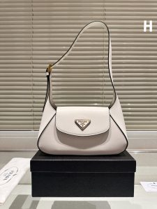FashionReps Bags 05YAA19049